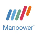 manpowergroup.com.mt