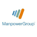 manpowergroup.es