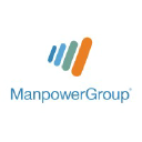 manpower.com.vn