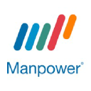 manpowergroupsolutions.com