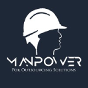 manpowerserv.com