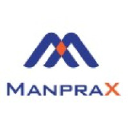 ManpraX Software LLP in Elioplus
