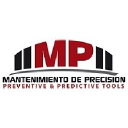 manpre.com.mx logo icon