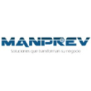 manprev.com