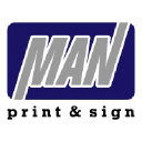 manprint-sign.nl