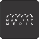 manraymedia.com