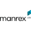 manrex.com