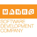 manro.com