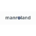manroland.co.uk