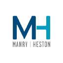 manryheston.com