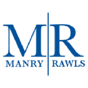 manryrawls.com