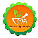 mansaayurveda.com