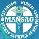 mansag.org