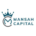 mansahcapital.com