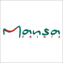 mansaprint.com