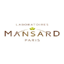 mansard.com