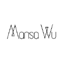 mansawu.com