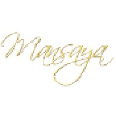 mansaya.com