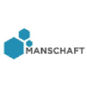 manschaft.com
