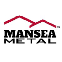 manseametal.com