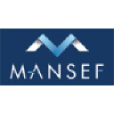 mansef.com