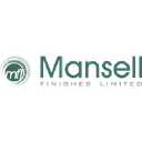 mansellfinishes.co.uk