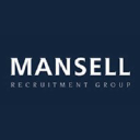 Mansell Recruitment Group Plc logo