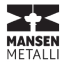 mansenmetalli.fi