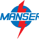 manser.com.br