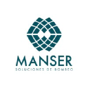 manser.com.co