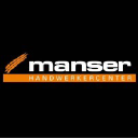 manserag.com