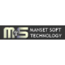 mansetsofttechnology.com