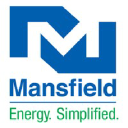 Mansfield Energy