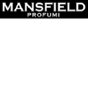 mansfield.it