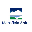 mansfield.vic.gov.au