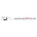 Mansfield Art Center