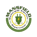 mansfieldelectric.com