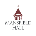 mansfieldhall.org