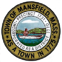 mansfieldma.com