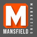 mansfieldmarketing.com