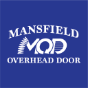 Read Mansfield Overhead Door Reviews