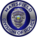 mansfieldpolicedepartment.com