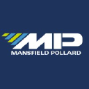 mansfieldpollard.co.uk