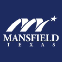 City of Mansfield TX