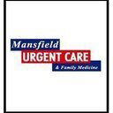 mansfieldurgentcare.com