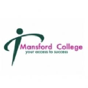mansford.org