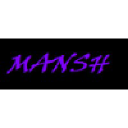 mansh1.com