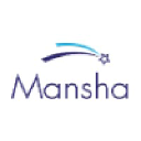 mansha-enterprises.com