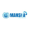 mansha.org