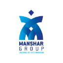manshar.in